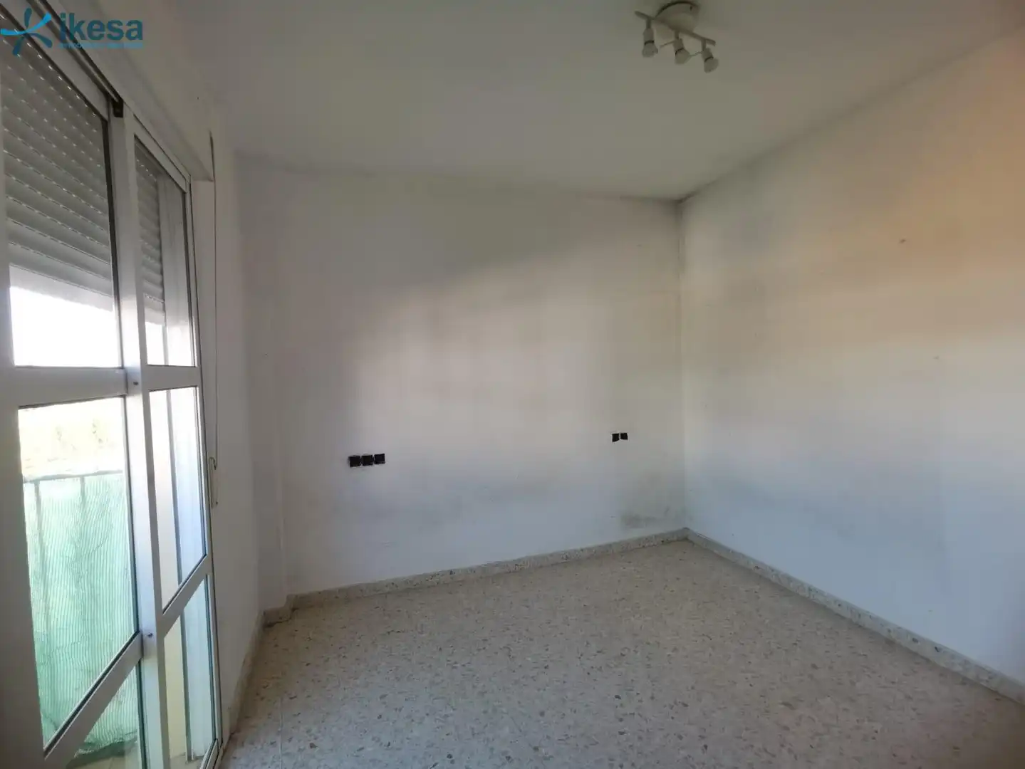 Haus zum Verkauf in Villalba del Alcor, imagen 31
