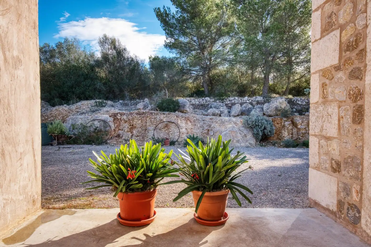 Haus zum Verkauf in Sineu - Carrer del Bisbe, imagen 27