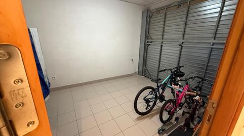 Foto 4 de Casa adosada en venda a La Bisbal del Penedès, Tarragona