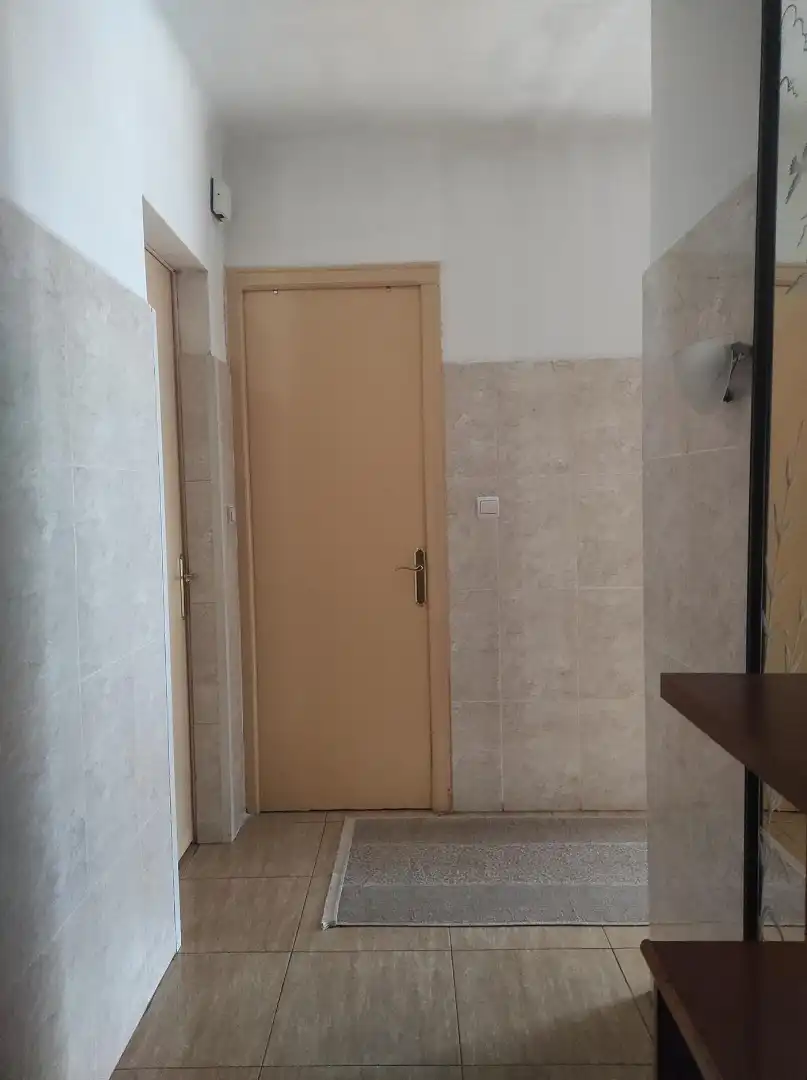 Baño de Piso en venta en Callús con Calefacción