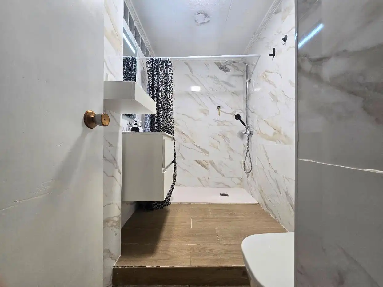 Flat with terrace for sale in Elche ciudad, imagen 21