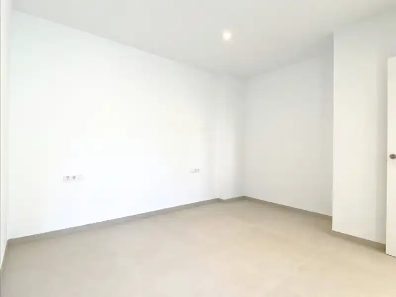 Casa amb piscina en venda a N/A, imagen 6