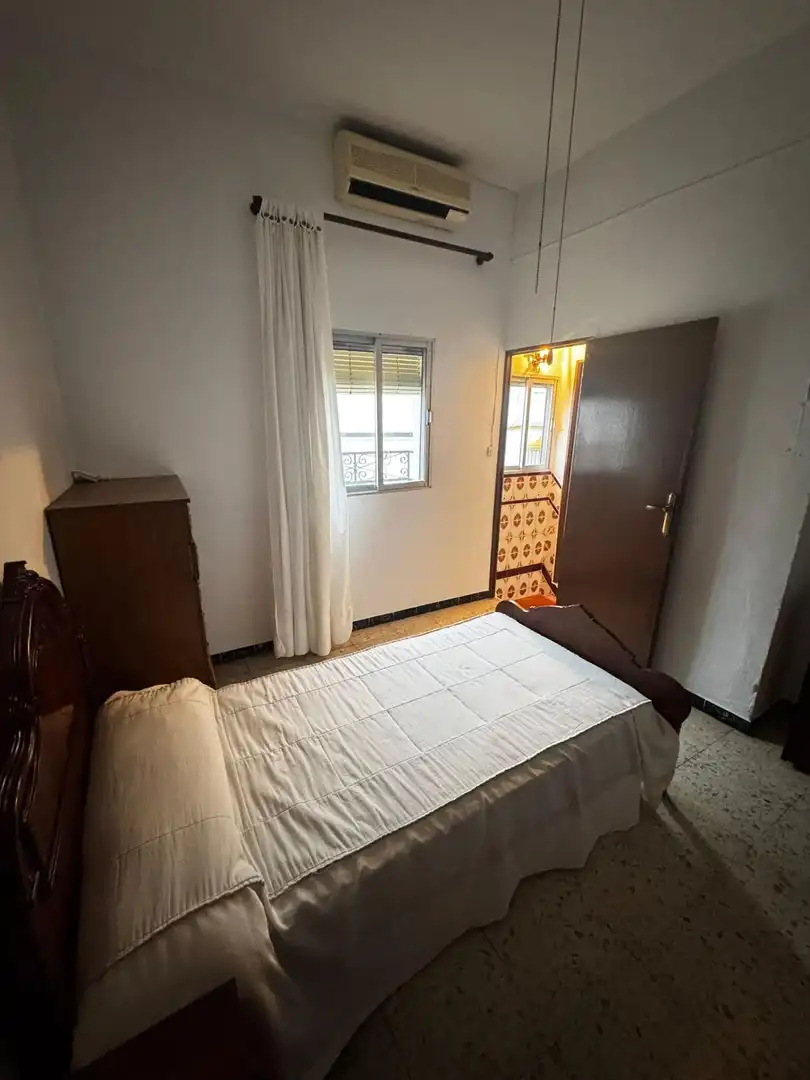 Habitación de Casa o chalet en venta en Arahal