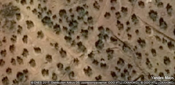 Country house zum Verkauf in Cambil