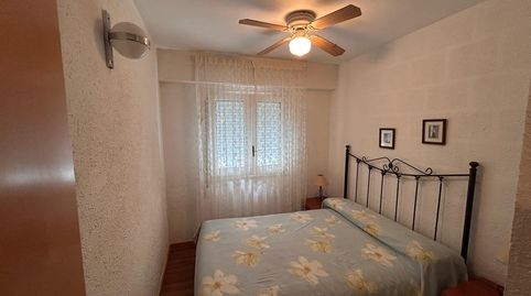 Foto 3 de Piso en venta en Carrer de Valls, Mar i Camp - Platja dels Capellans, Salou