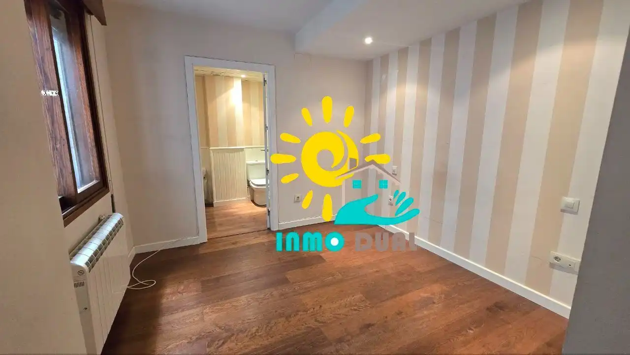 Flat with lift for sale in ADELARDO COVARSÍ, imagen 50