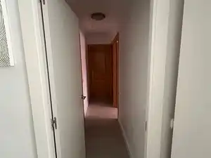 Piso en venta en Málaga con Aire acondicionado, Amueblado y Horno