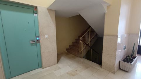 Photo 4 of Flat for sale in Carrer Castellet, Centro, San Vicente del Raspeig / Sant Vicent del Raspeig