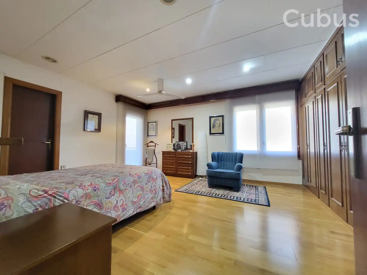 Casa con terraza en venta en Sant Joan Les Fonts, imagen 8