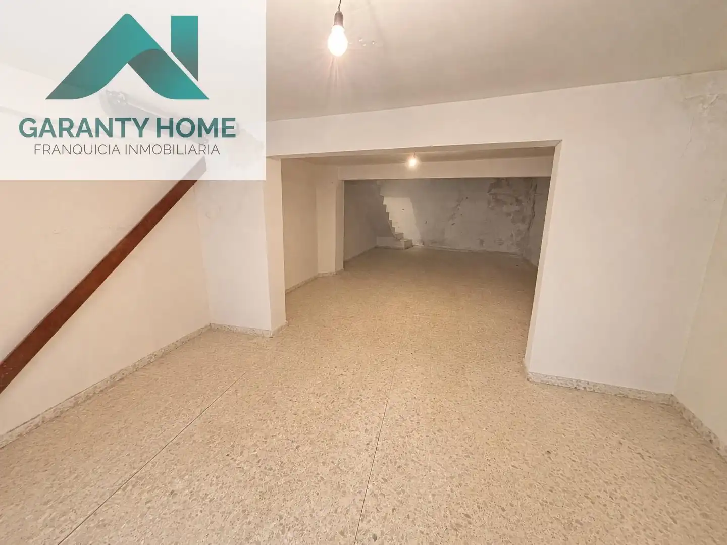 Casa o chalet en venta en Fuensanta de Martos con Terraza, Trastero y Amueblado
