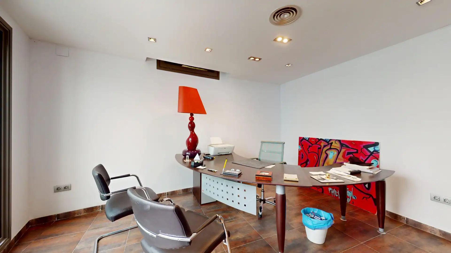 Casa o chalet en venta en Mont-roig del Camp con Aire acondicionado, Calefacción y Jardín privado