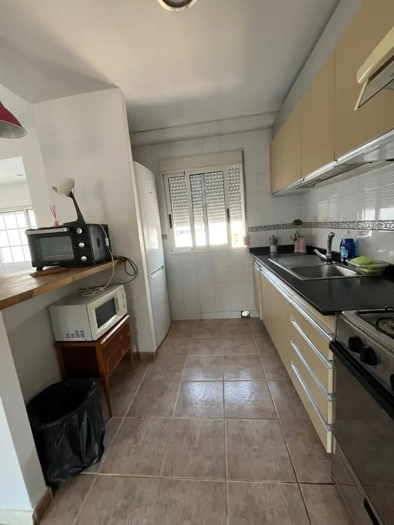 Flat for sale in Carrer de la Pobla de Farnals, imagen 2