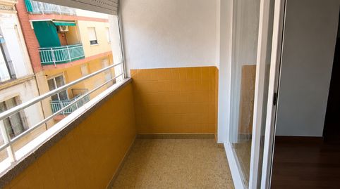 Foto 3 de Pis en venda a Carrer de Joaquim Rubió I Ors, Centre, Cornellà de Llobregat