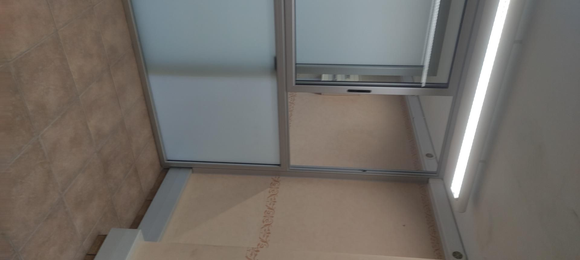 Local en venta en Viladecans con Aire acondicionado y Amueblado