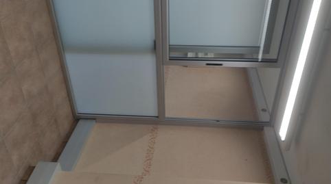 Photo 2 of Premises for sale in Centre, Barcelona