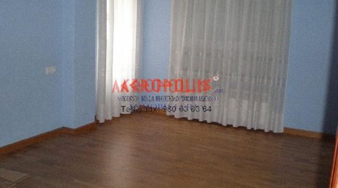 VENTA DE PISO EN BENAVENTE, imatge 2