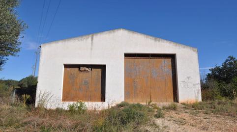 Photo 2 of Industrial buildings to rent in Platges, Tarragona