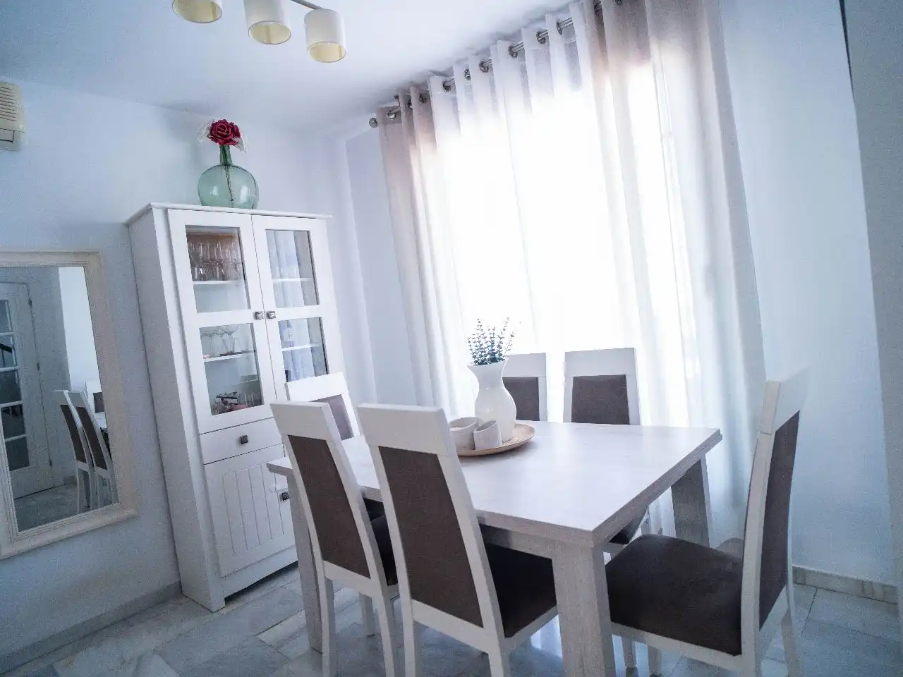 Wohnung zum Verkauf in Río Guadalquivir 11, imagen 51