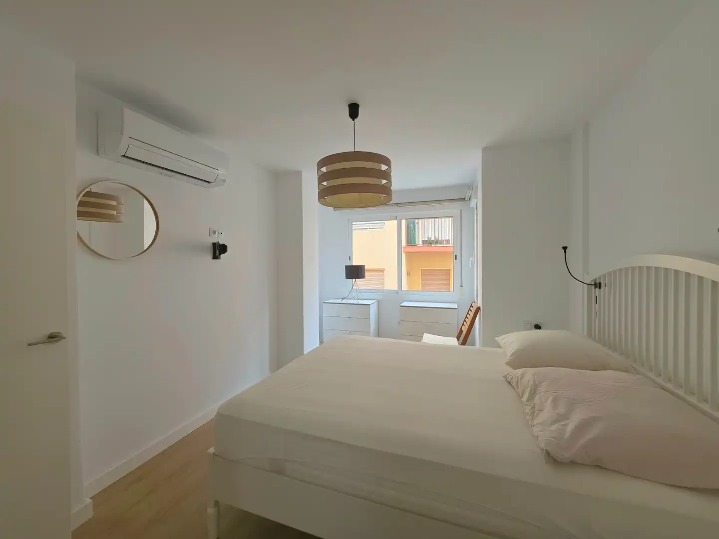 Piso de alquiler en Alicante / Alacant, Alicante