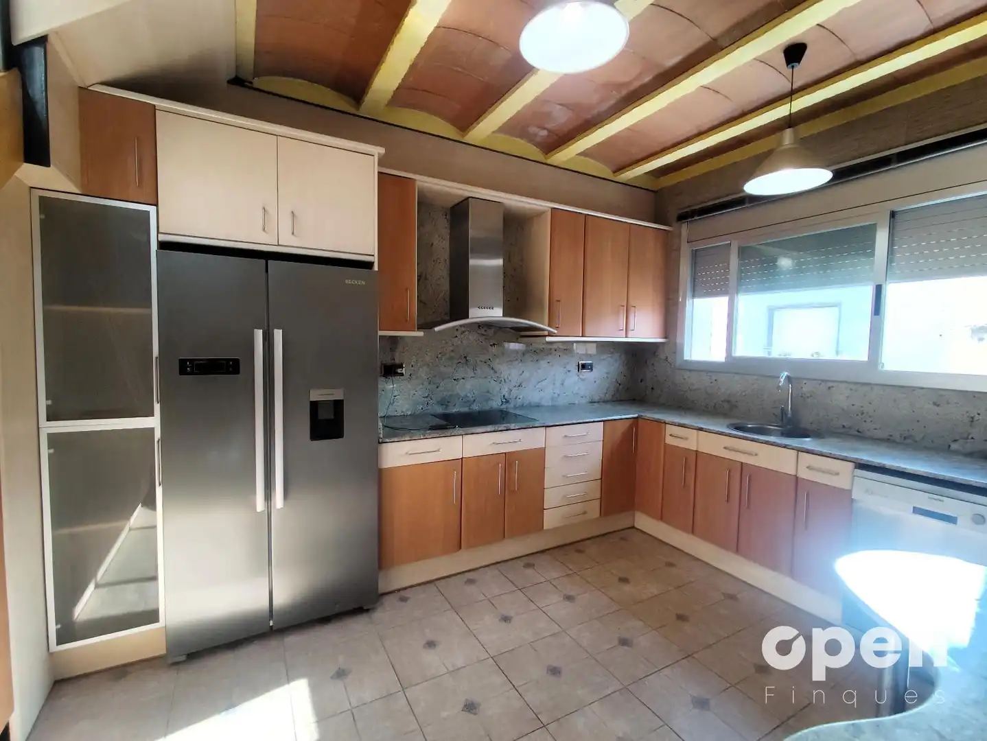 Casa o chalet en venta en Pompeu Fabra, Sant Pere Nord