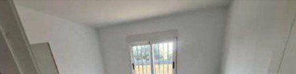 Dormitori de Casa o xalet en venda en Castellón de la Plana / Castelló de la Plana amb Alarma