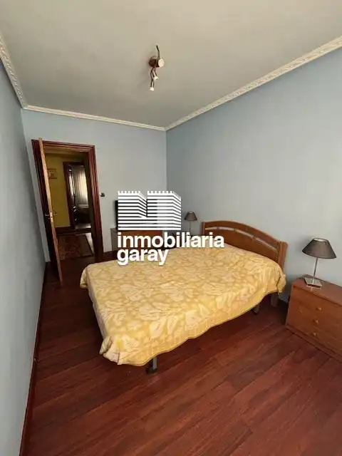 Piso en venta en Medina de Pomar, imagen 6