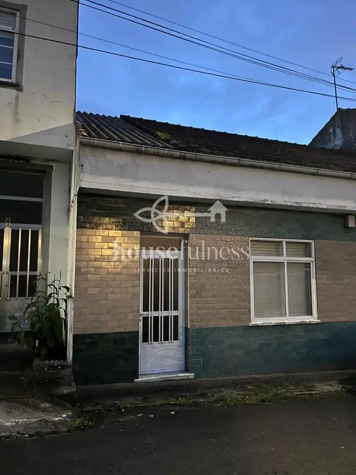 Casa in vendita a Piñeiros- Freixeiro, imagen 29