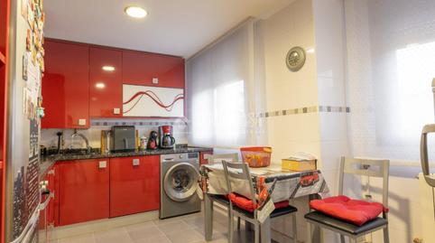 Photo 5 of Flat for sale in Grijota, Palencia