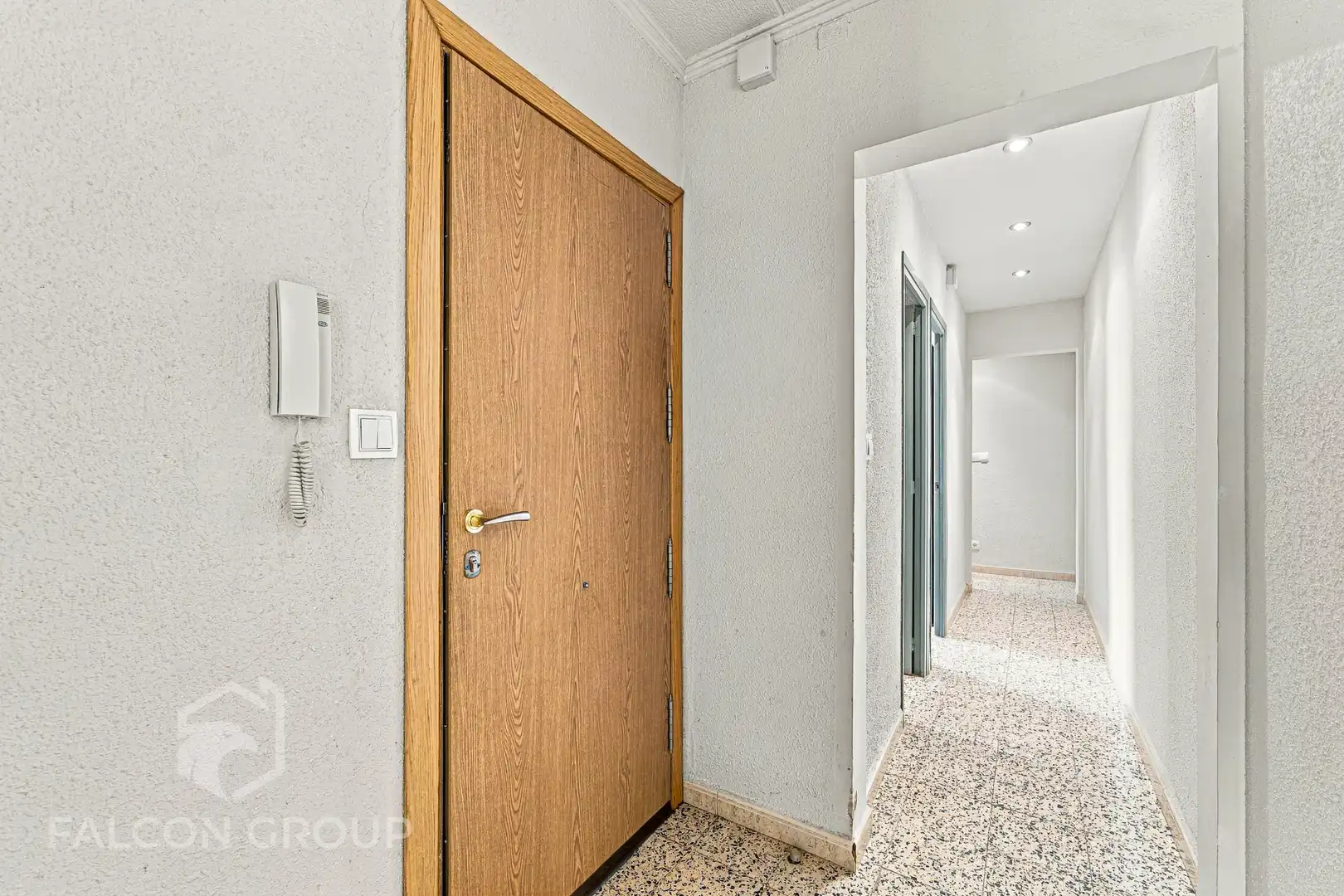 Maison jumelée avec terrasse à vendre à Carrer de Miramar, imagen 9