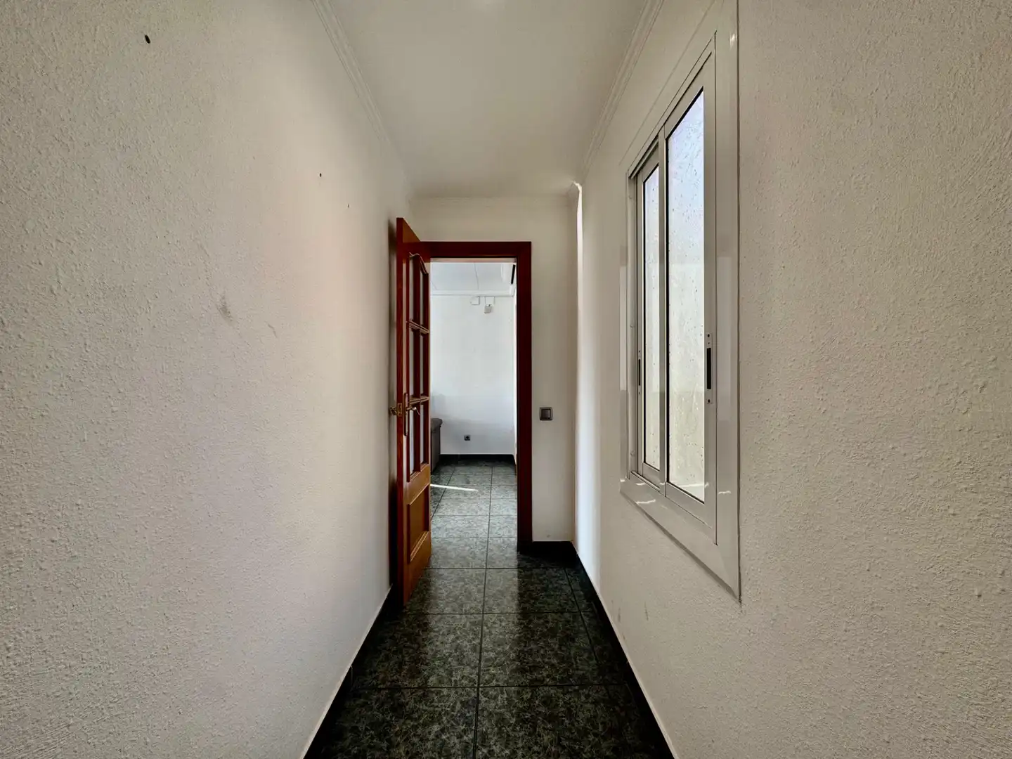 Ático en venta en El Prat de Llobregat con Aire acondicionado, Calefacción y Terraza