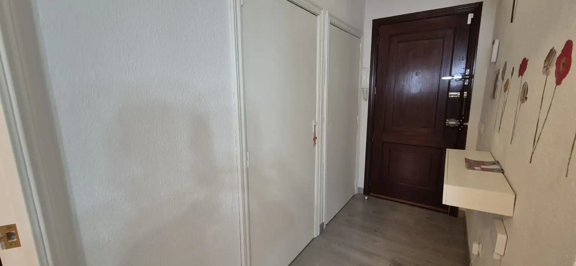 Piso en venta en Badajoz con Aire acondicionado, Calefacción y Terraza