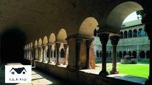 Photo 3 of Residential for sale in Coll Favà, Barcelona