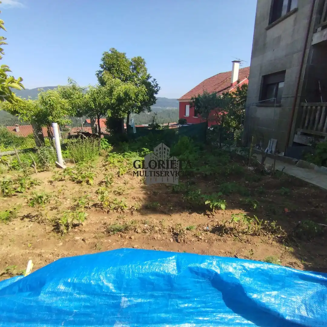 Xalet en venda a Mos, imagen 30