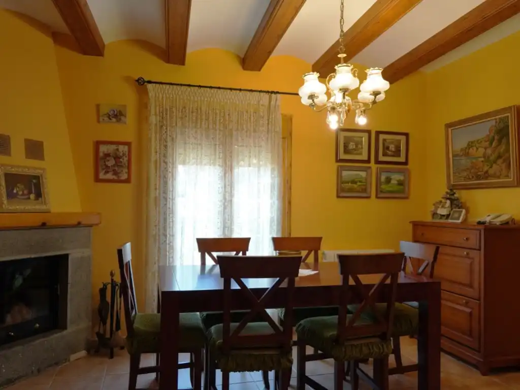 Casa o chalet en venta en Calle St Lucia, Boltaña