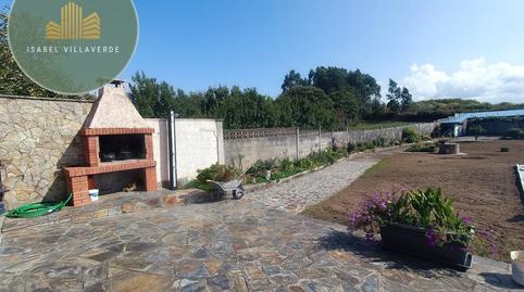 Foto 5 de Casa o chalet en venta en Elviña - A Zapateira, A Coruña