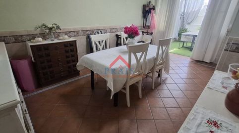 Foto 2 de Casa adosada en venta en Consolación, Utrera