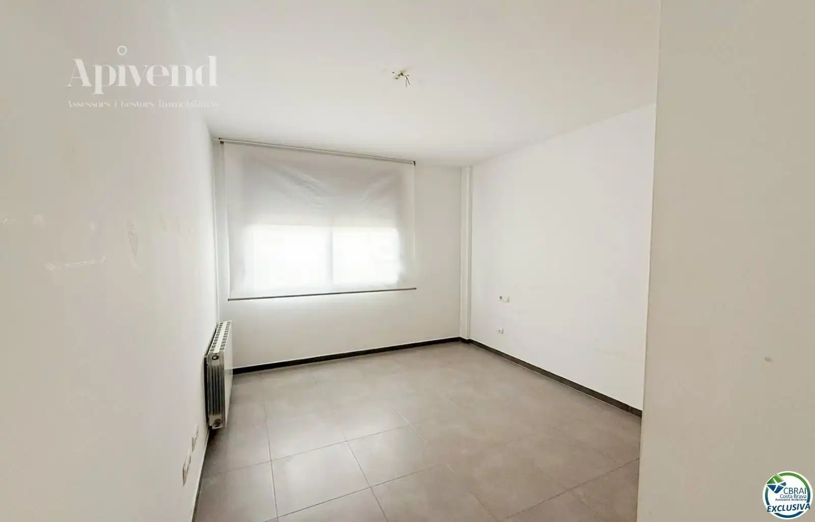 Appartement avec piscine à vendre à Duana, imagen 11