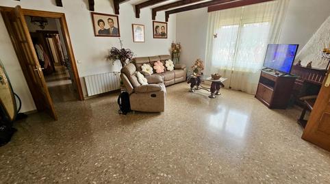 Photo 3 of Planta baja for sale in Calella, Barcelona