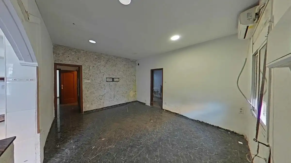 Terraced house for sale in Carrer Sagunt, imagen 5