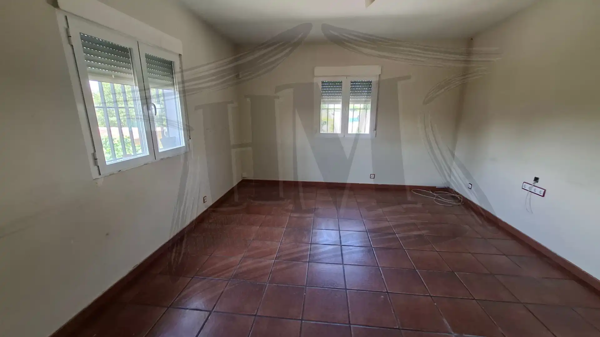 Villa con giardino in vendita a Calle las Tejoneras 29B, imagen 43