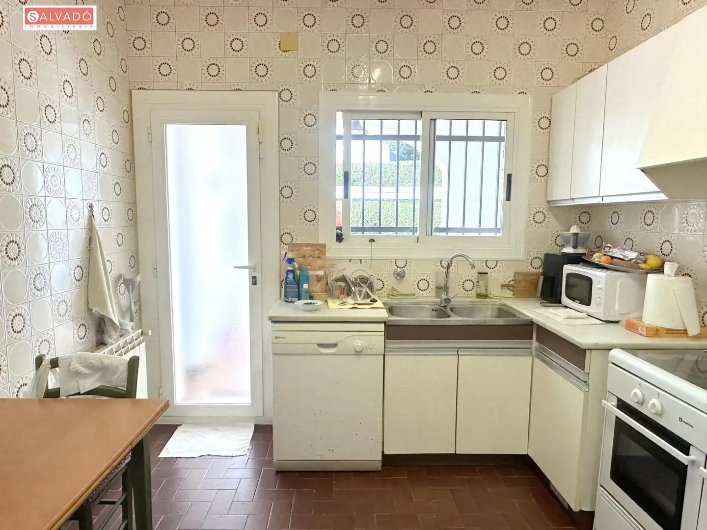 Villa mit Garten zum Verkauf in Segur de Calafell, imagen 20