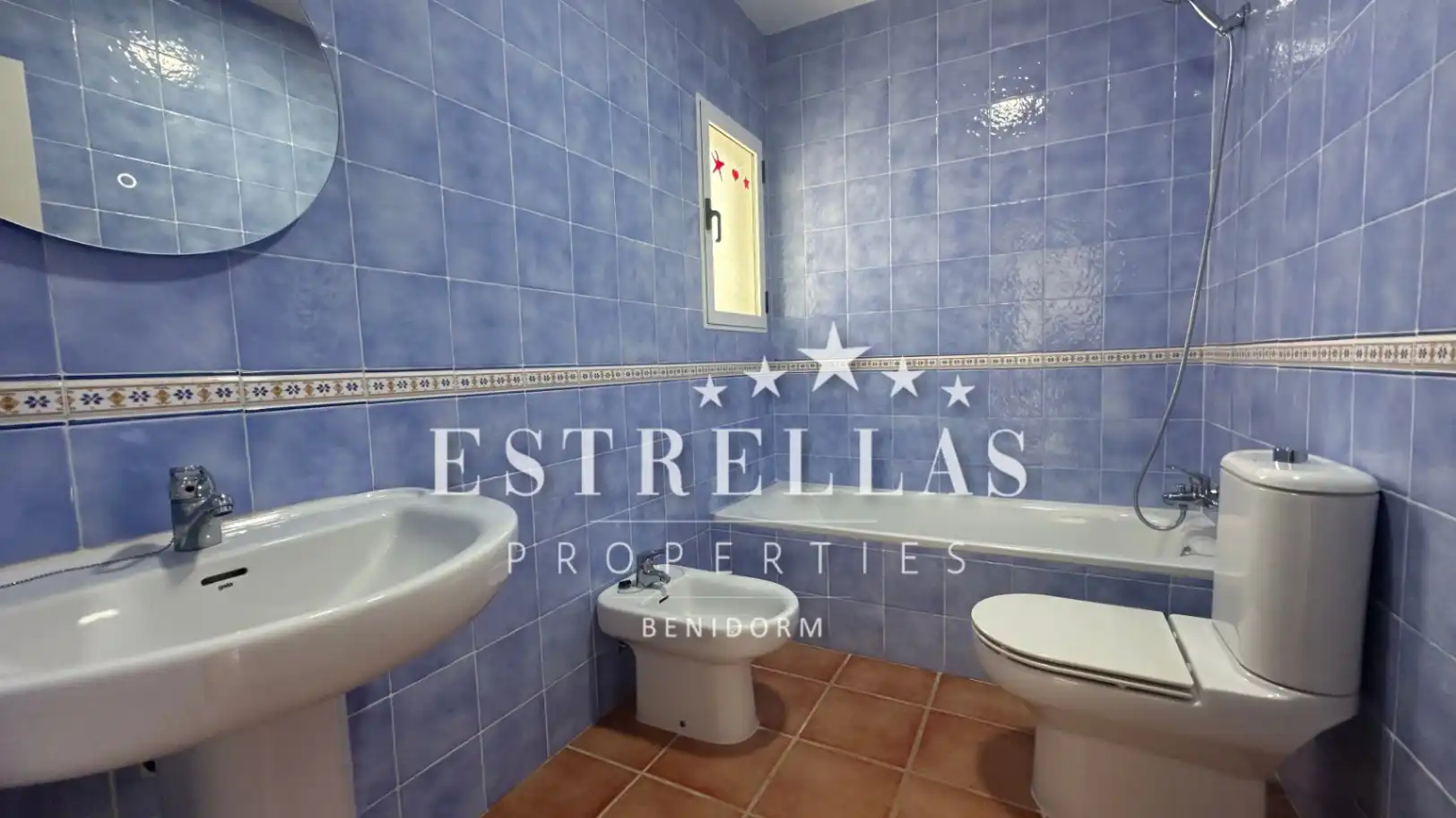 Villa mit Garten zum Verkauf in Montebello - Nou Espai, imagen 38