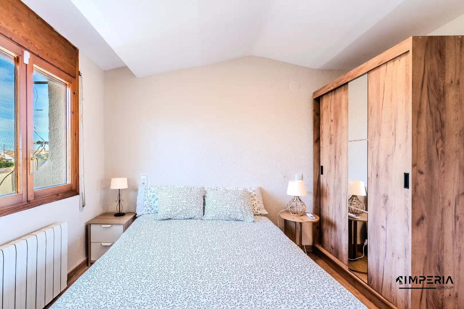 Villa avec terrasse à vendre à Carrer Jaume I el Conqueridor, imagen 46