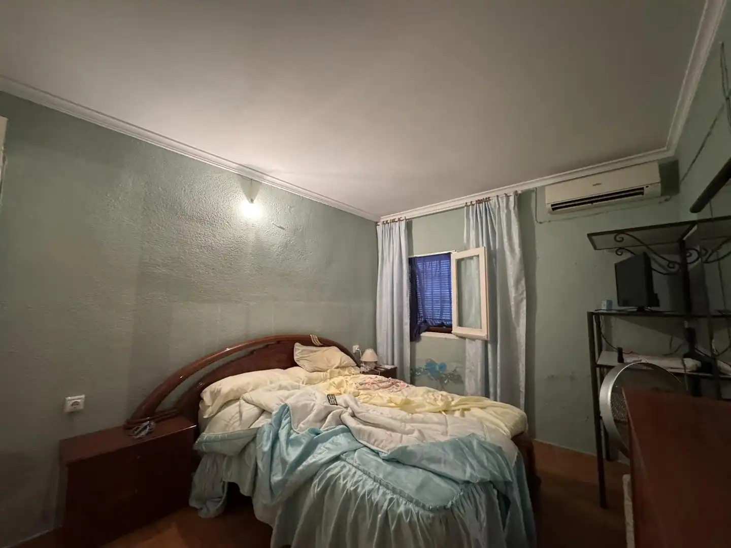 Casa con piscina en venta en El Montgó, imagen 32