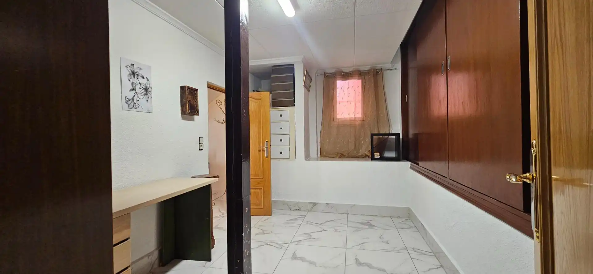 Houses for sale in Archena  with Storage room, Furnished and Balcony