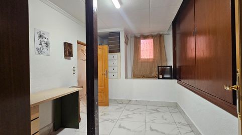 Foto 5 de Casa o chalet en venta en Archena, Murcia