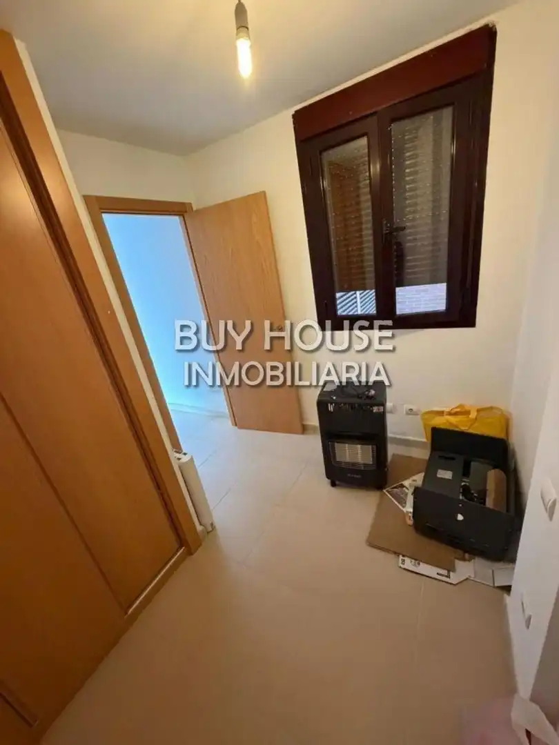 Appartement avec ascenseur à vendre à Yuncler, imagen 10