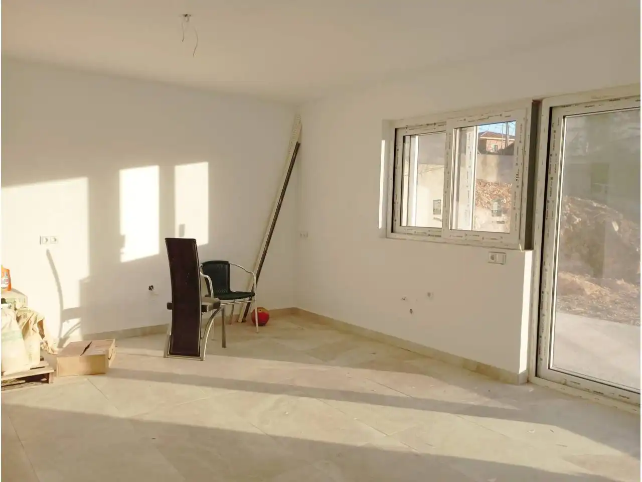 Dining room of Houses for sale in Calafell  with Private garden