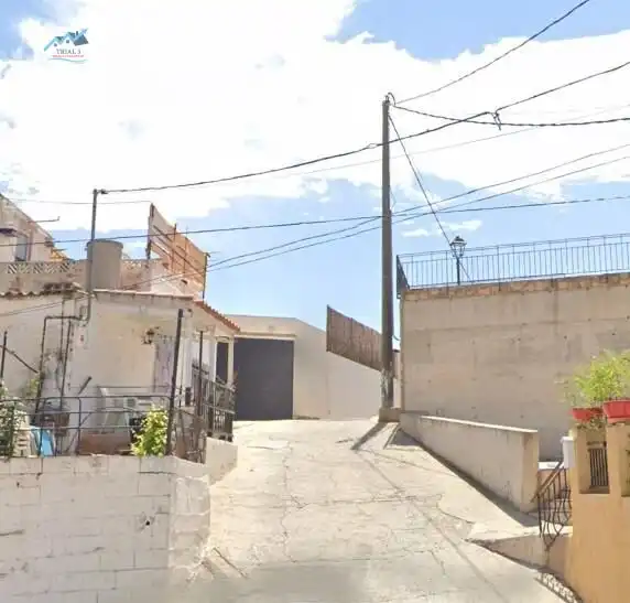 Casa en venda a Calle BAJADA SAN JOSE, imagen 2