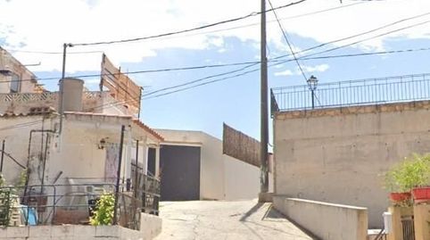 Venta casa en Totana Murcia, imatge 2